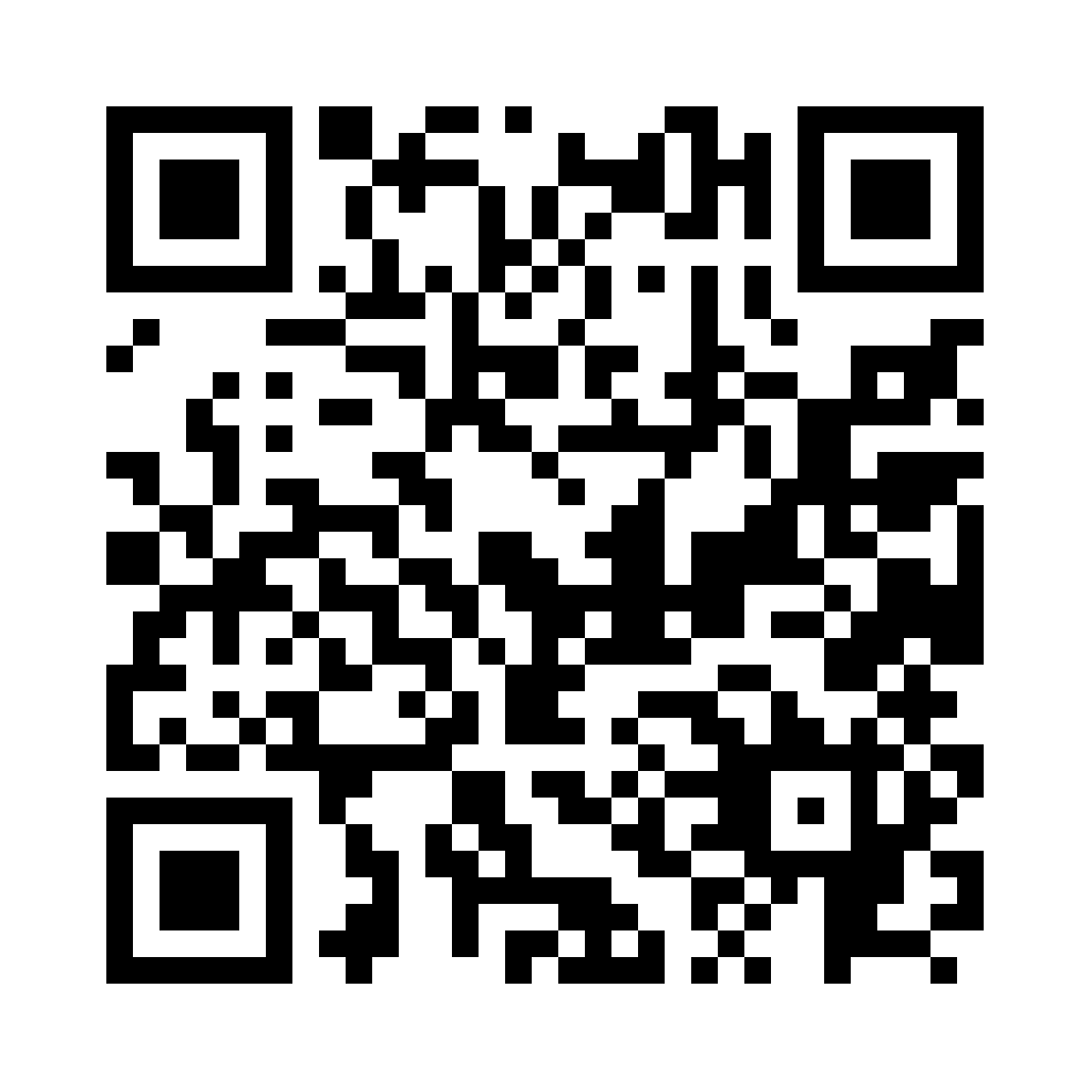 QRcode