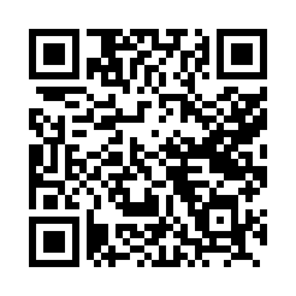 QRcode