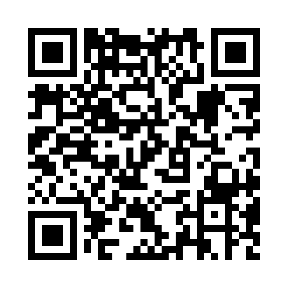 QRcode