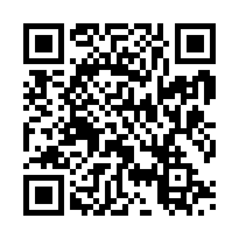 QRcode