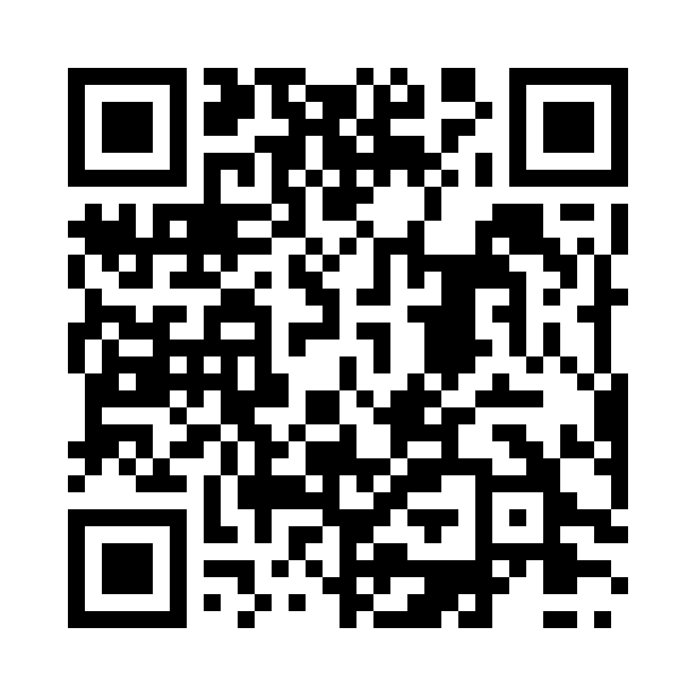 QRcode