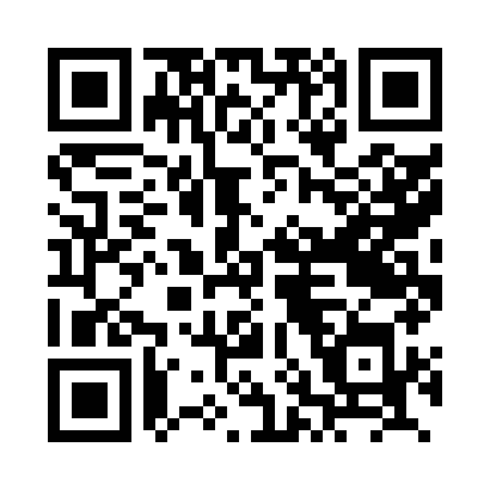 QRcode