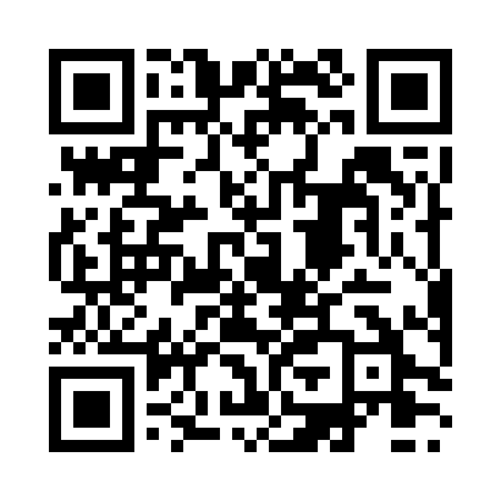QRcode