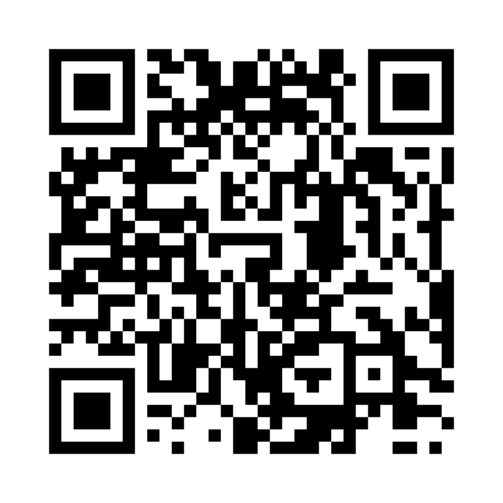QRcode