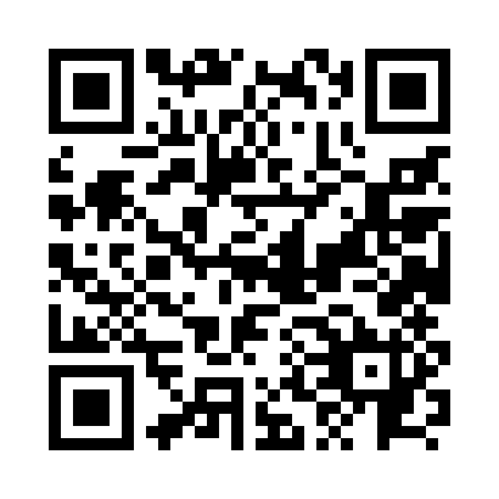 QRcode