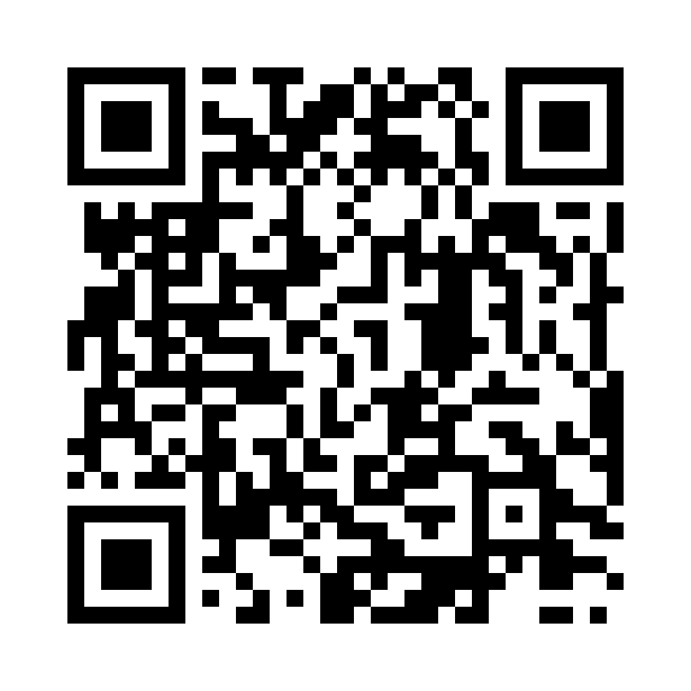 QRcode