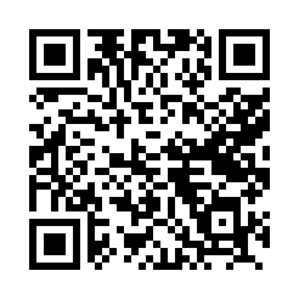 QRcode
