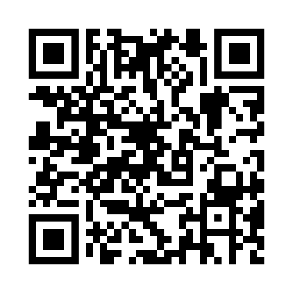 QRcode