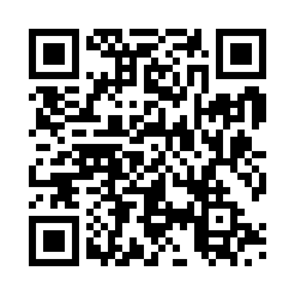 QRcode