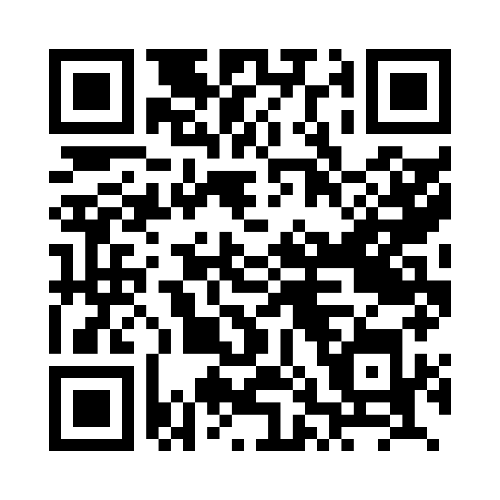 QRcode