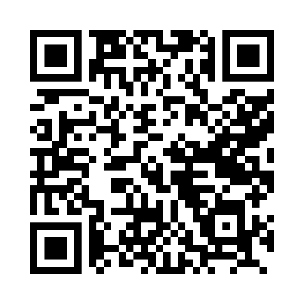 QRcode