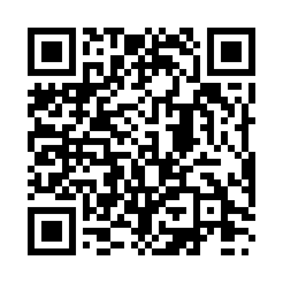 QRcode