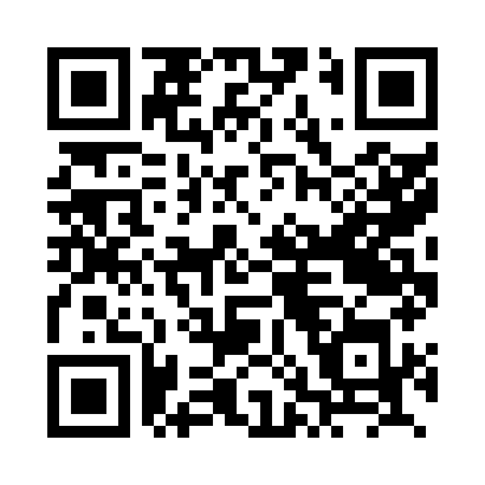 QRcode