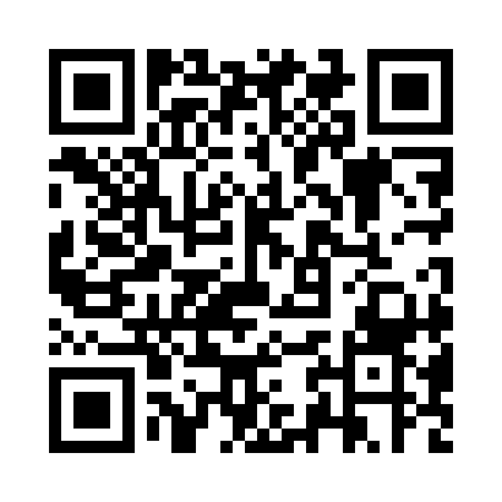 QRcode