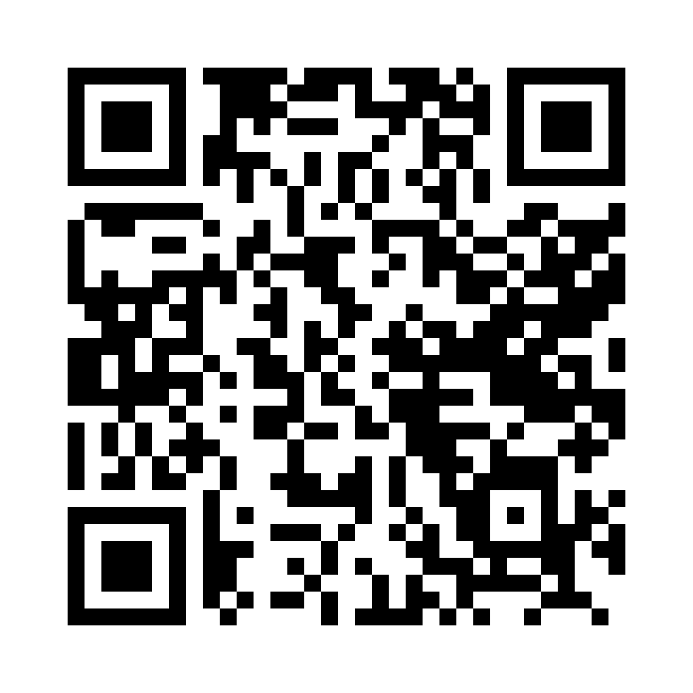 QRcode