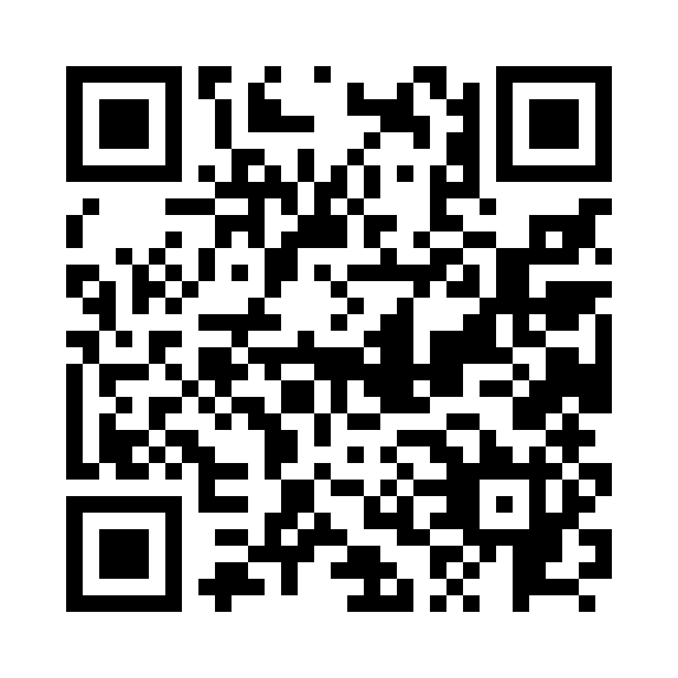 QRcode