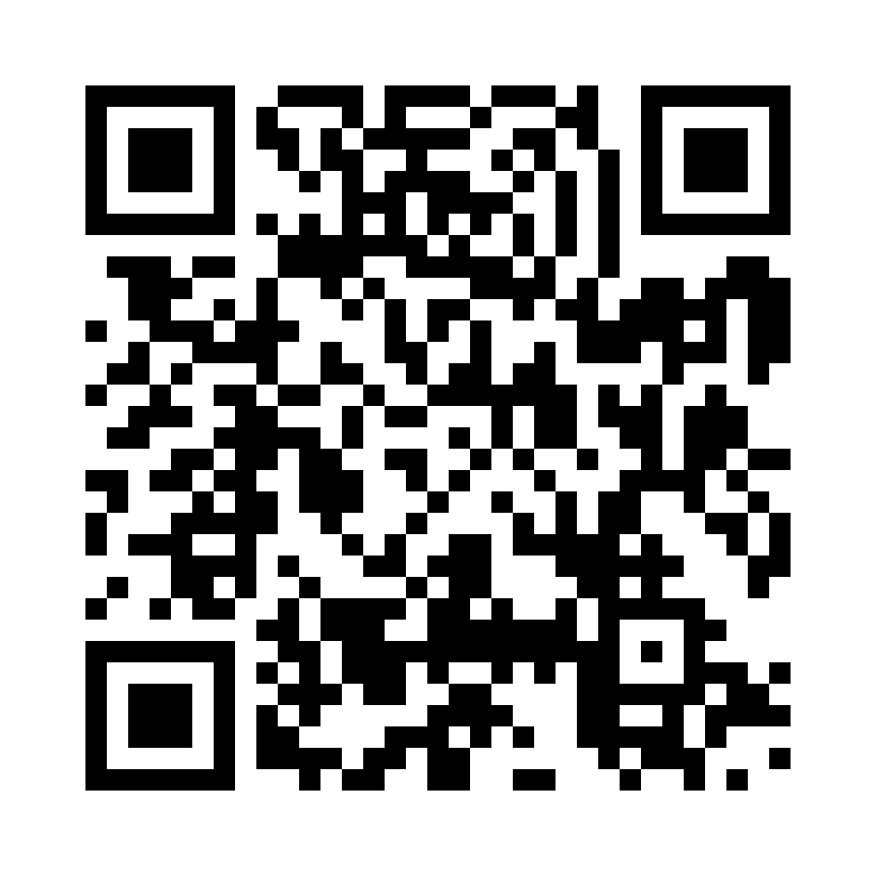 QRcode