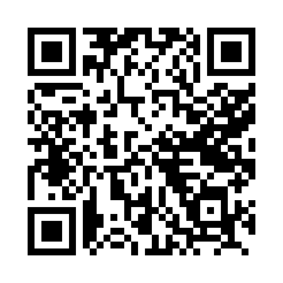QRcode