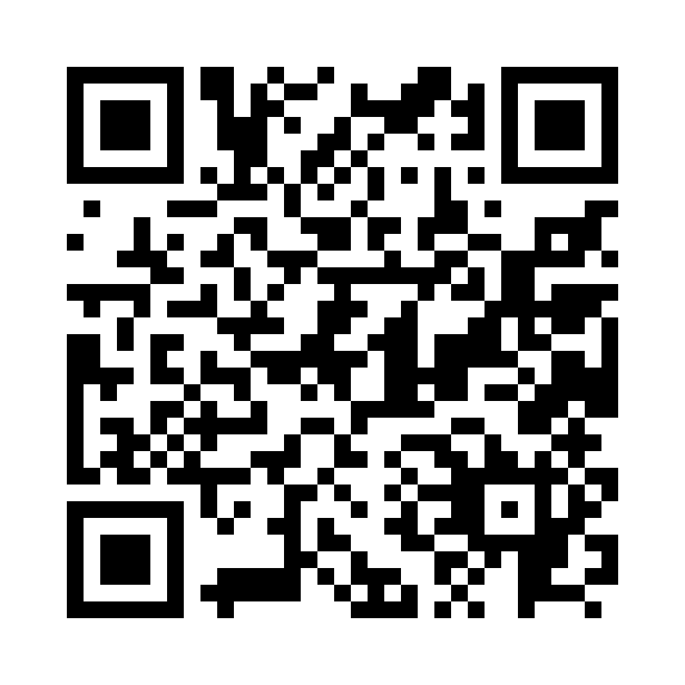 QRcode
