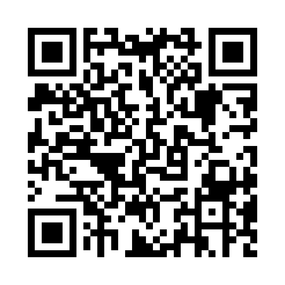 QRcode