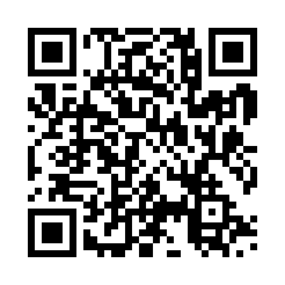 QRcode