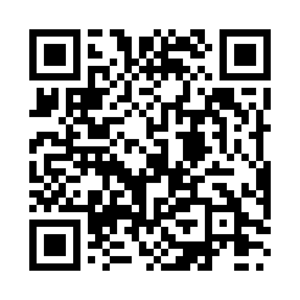 QRcode