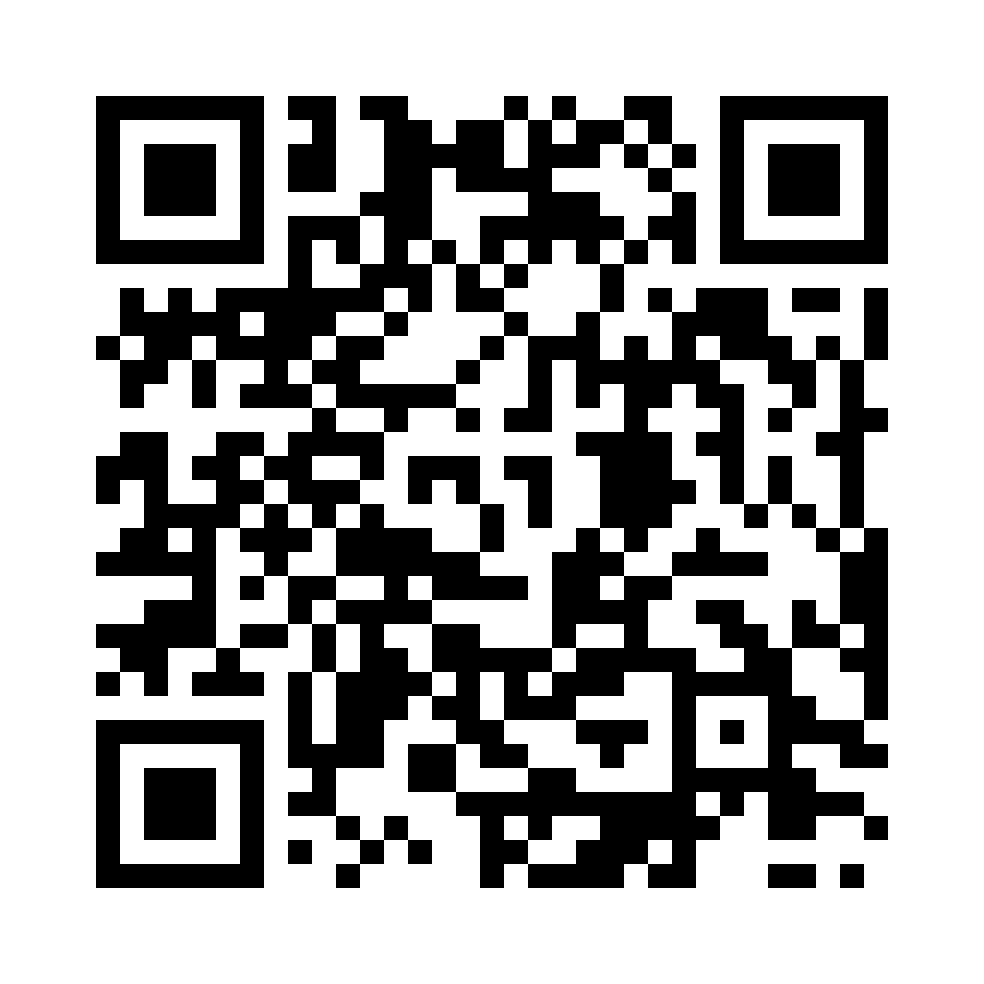 QRcode