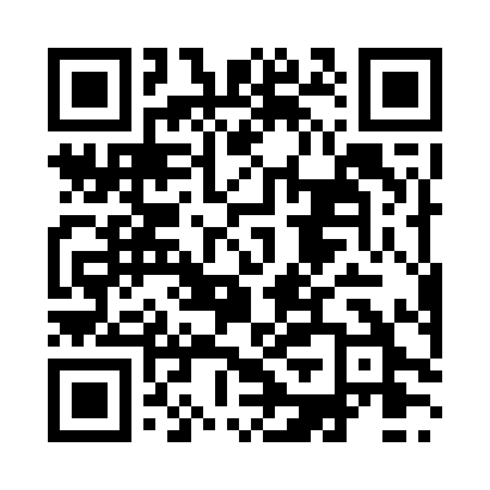 QRcode