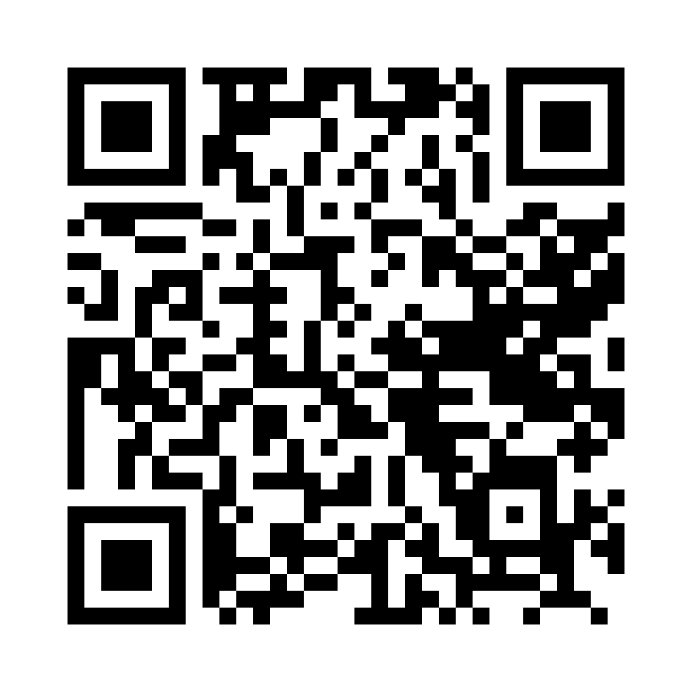 QRcode