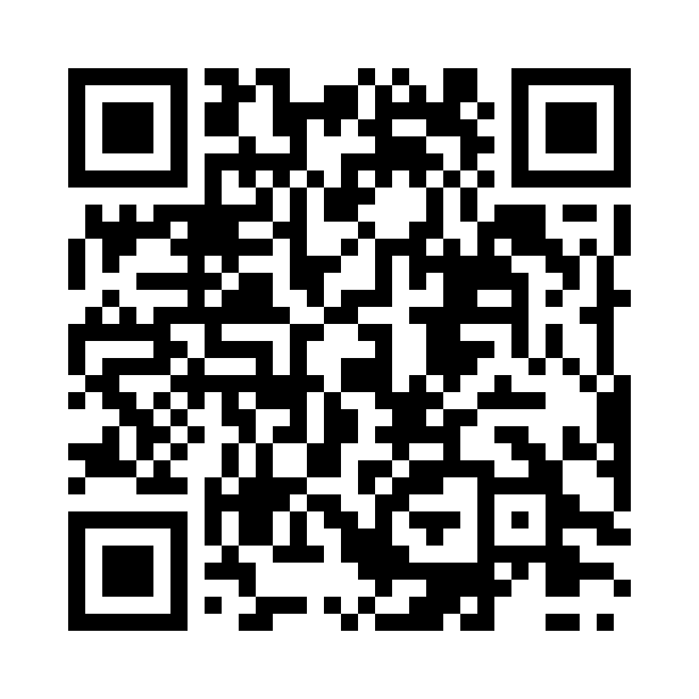 QRcode