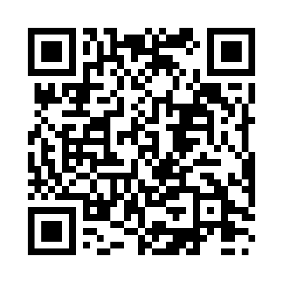 QRcode
