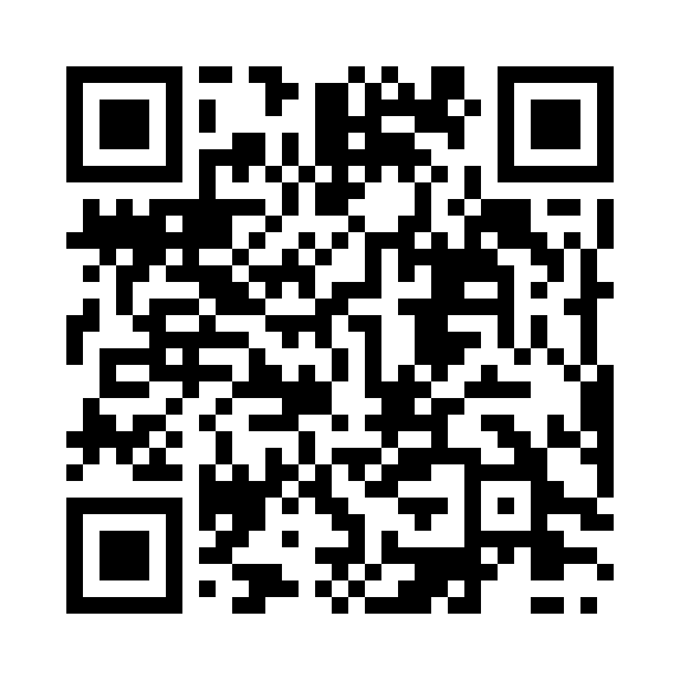 QRcode