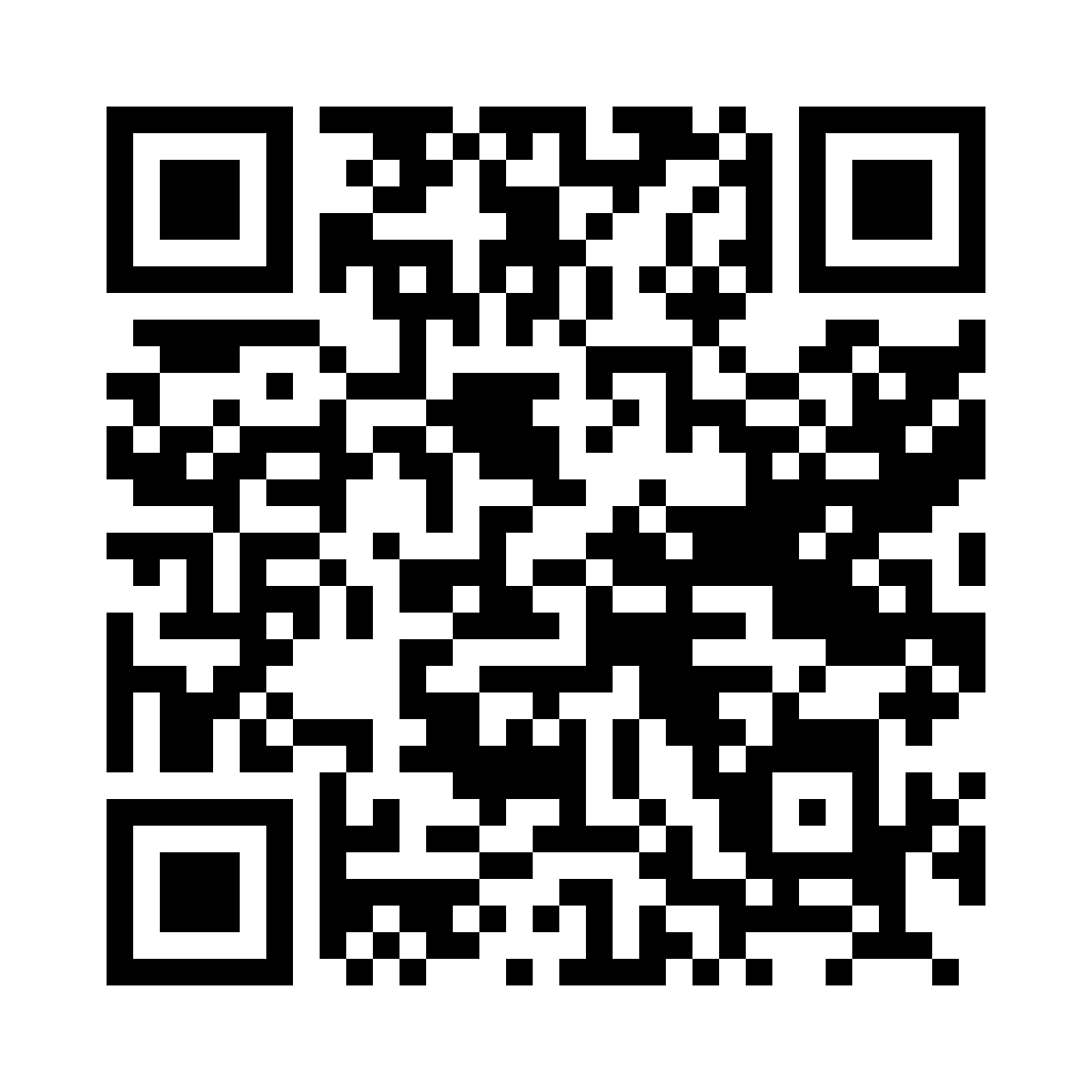 QRcode