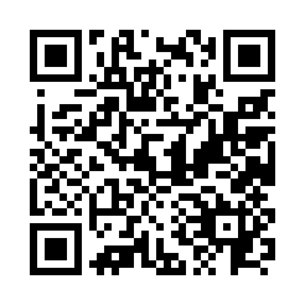 QRcode