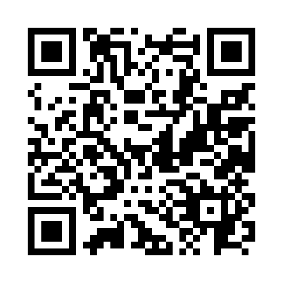 QRcode
