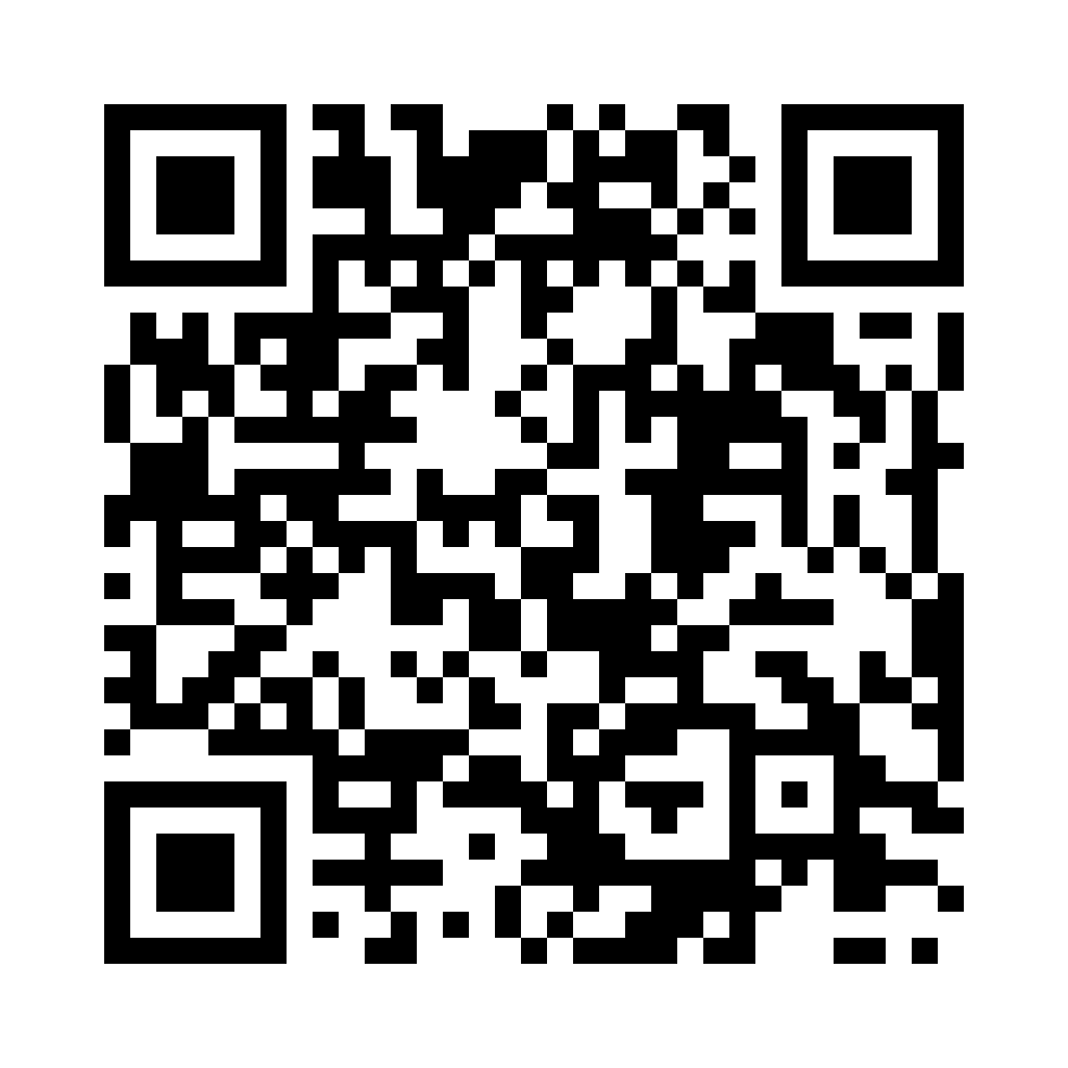 QRcode