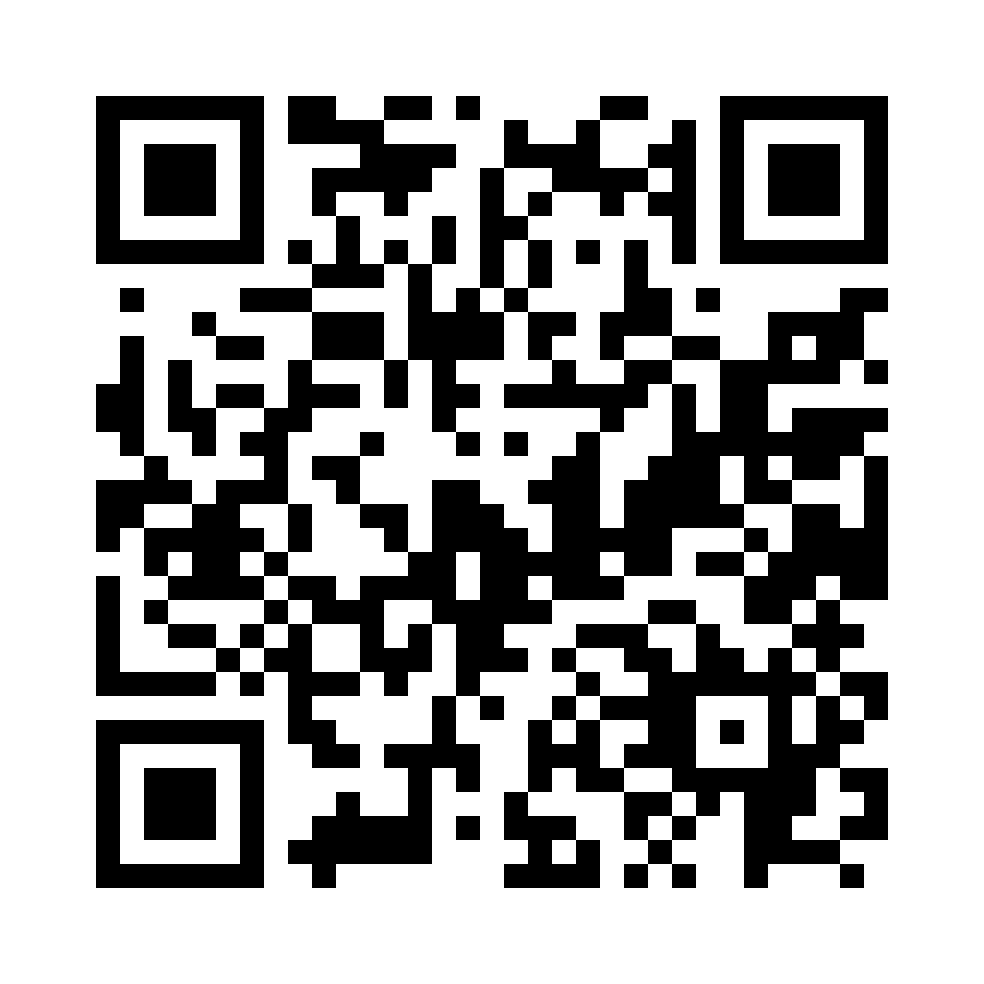 QRcode