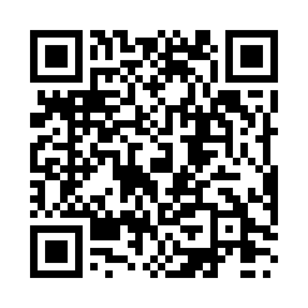 QRcode