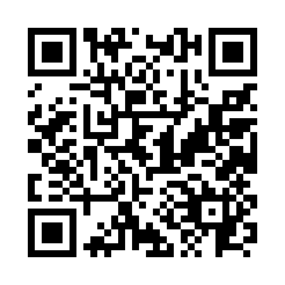 QRcode