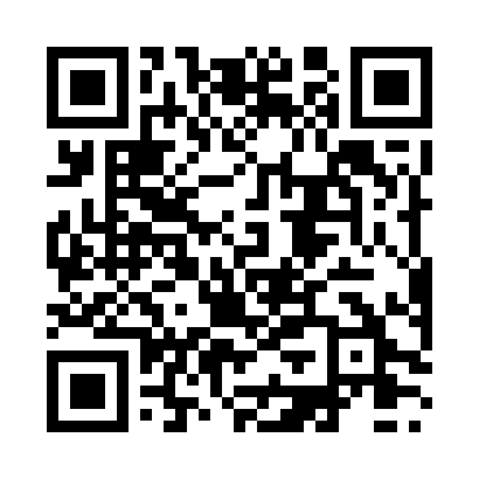 QRcode