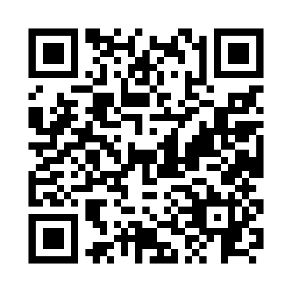 QRcode