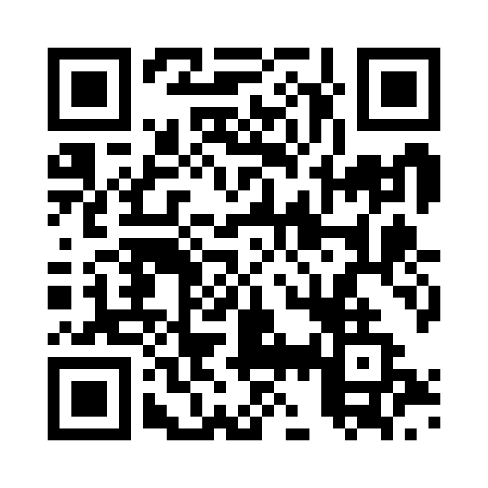 QRcode