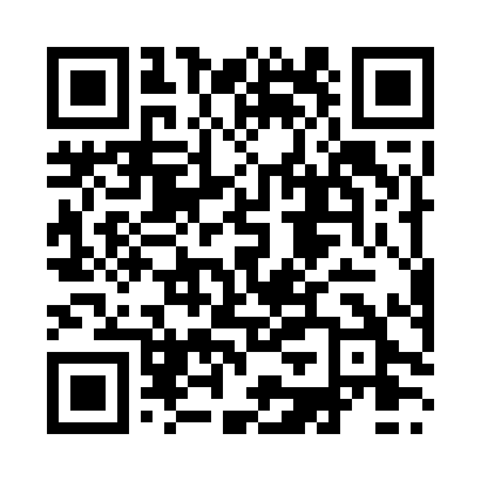 QRcode