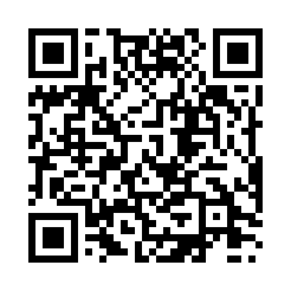 QRcode