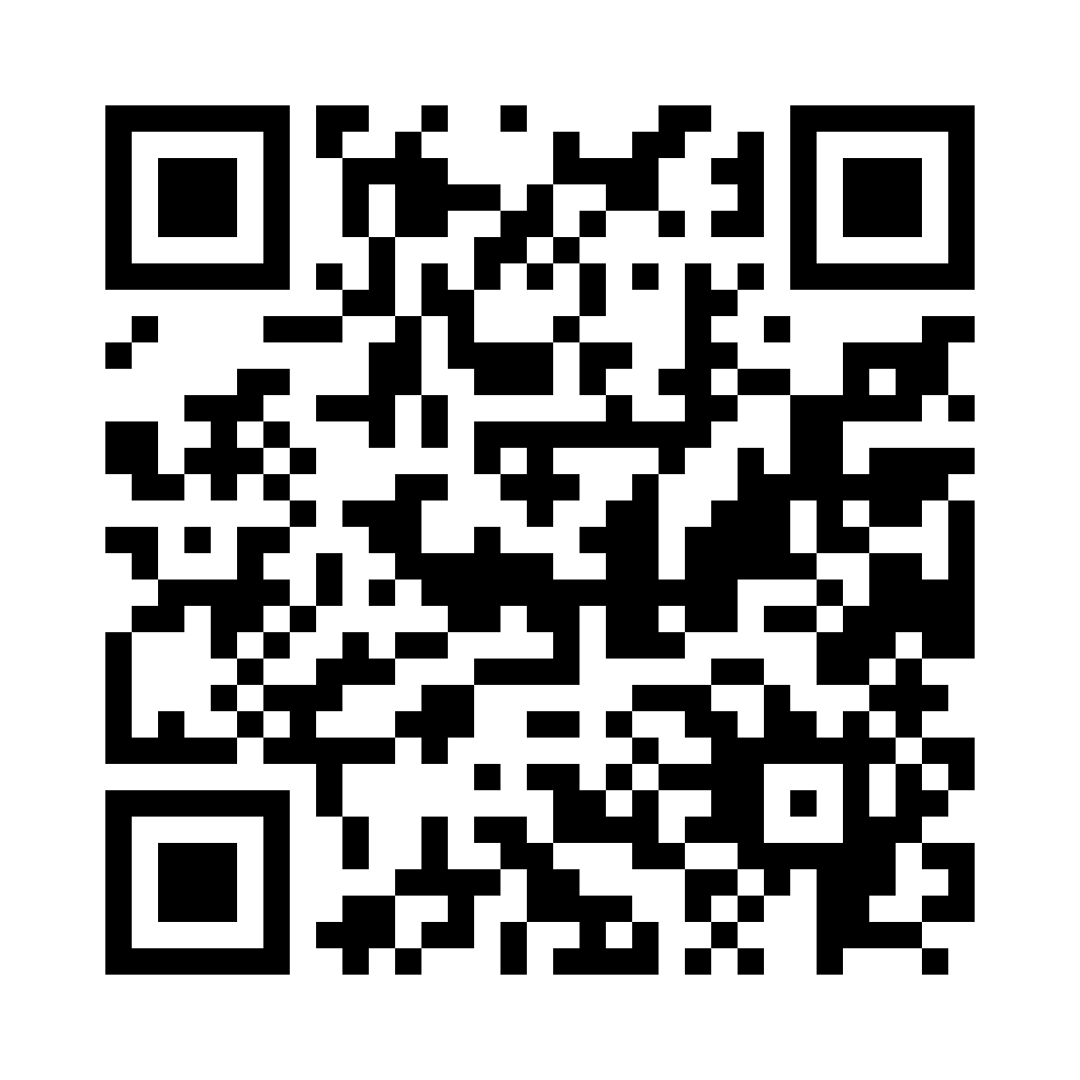 QRcode
