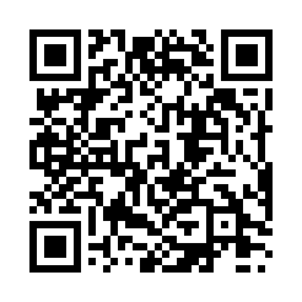 QRcode