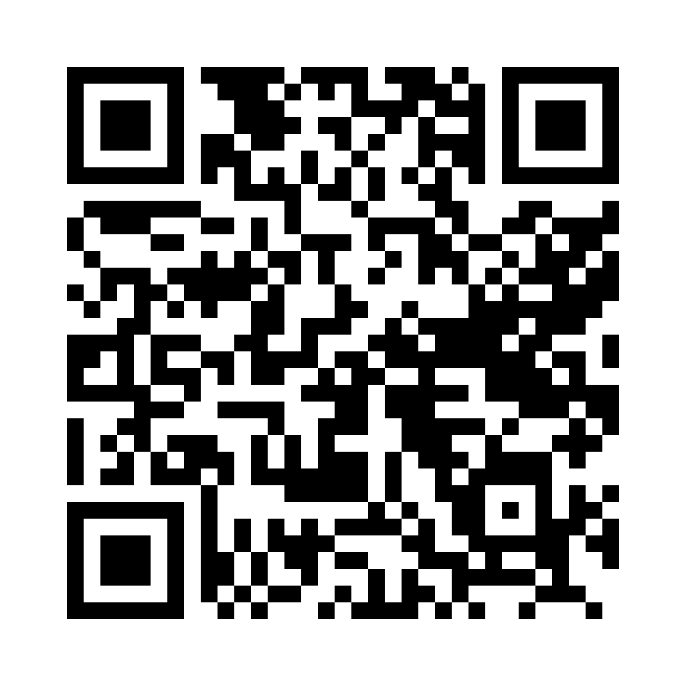 QRcode