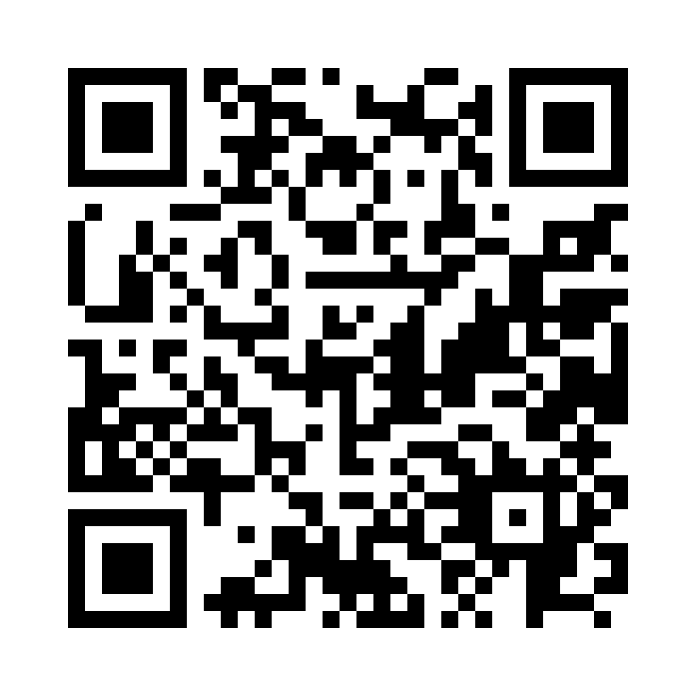 QRcode