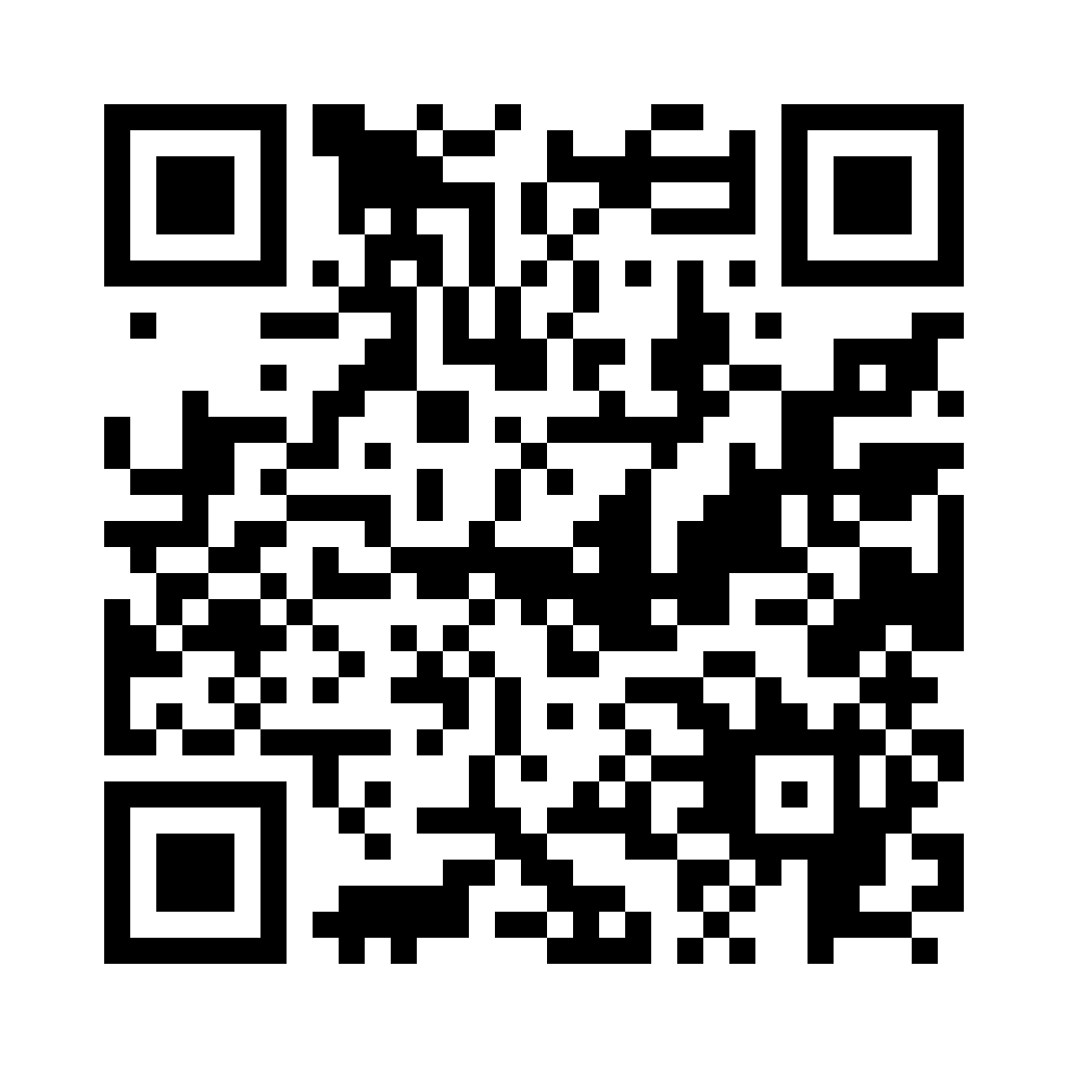 QRcode