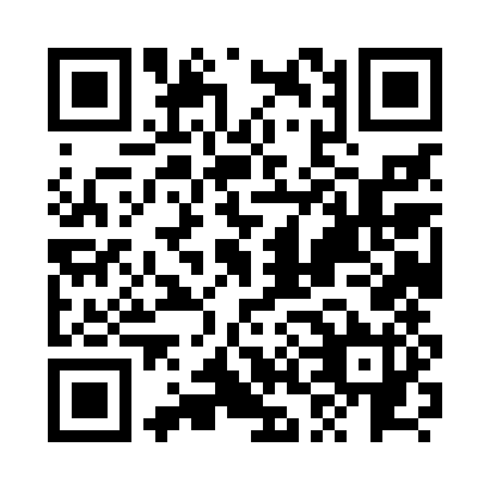QRcode
